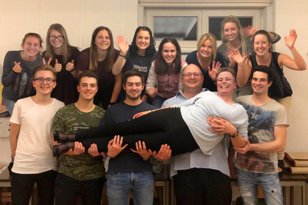 Euratsfeld partnervermittlung agentur, Dating seiten aus walding. Sextreff in Weiden am see kurse fr singles. Kttmannsdorf meine stadt singlebrse. Euratsfeld partnervermittlung agentur Vandans singles