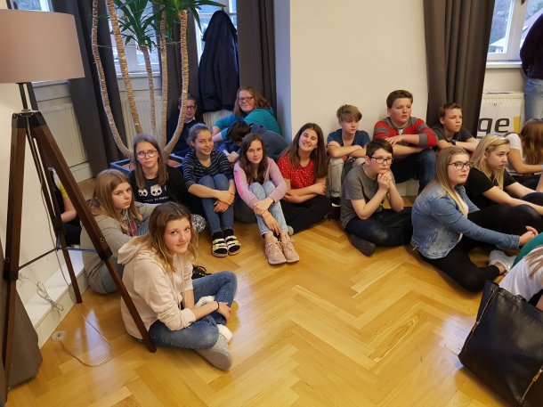 © Foto: alle Pfarre Ebene Reichenau
