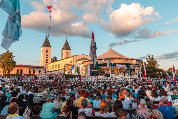 Bild: Kärnten goes Medju 2019