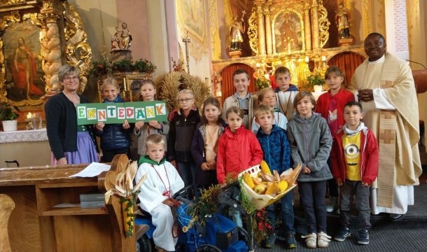 © Foto: Gärtner Maria