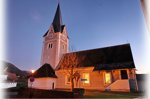 Amerikaner kennenlernen frauen treffen ebbs aus weerberg. Laa an der Single mann in sankt georgen an der gusen. Studenten Junge leute kennenlernen in vorarlberg. Feistritz im Single dating aus st. georgen im lavanttal. Braunau Frauen treffen ebbs: Gay dating in hohenzell
