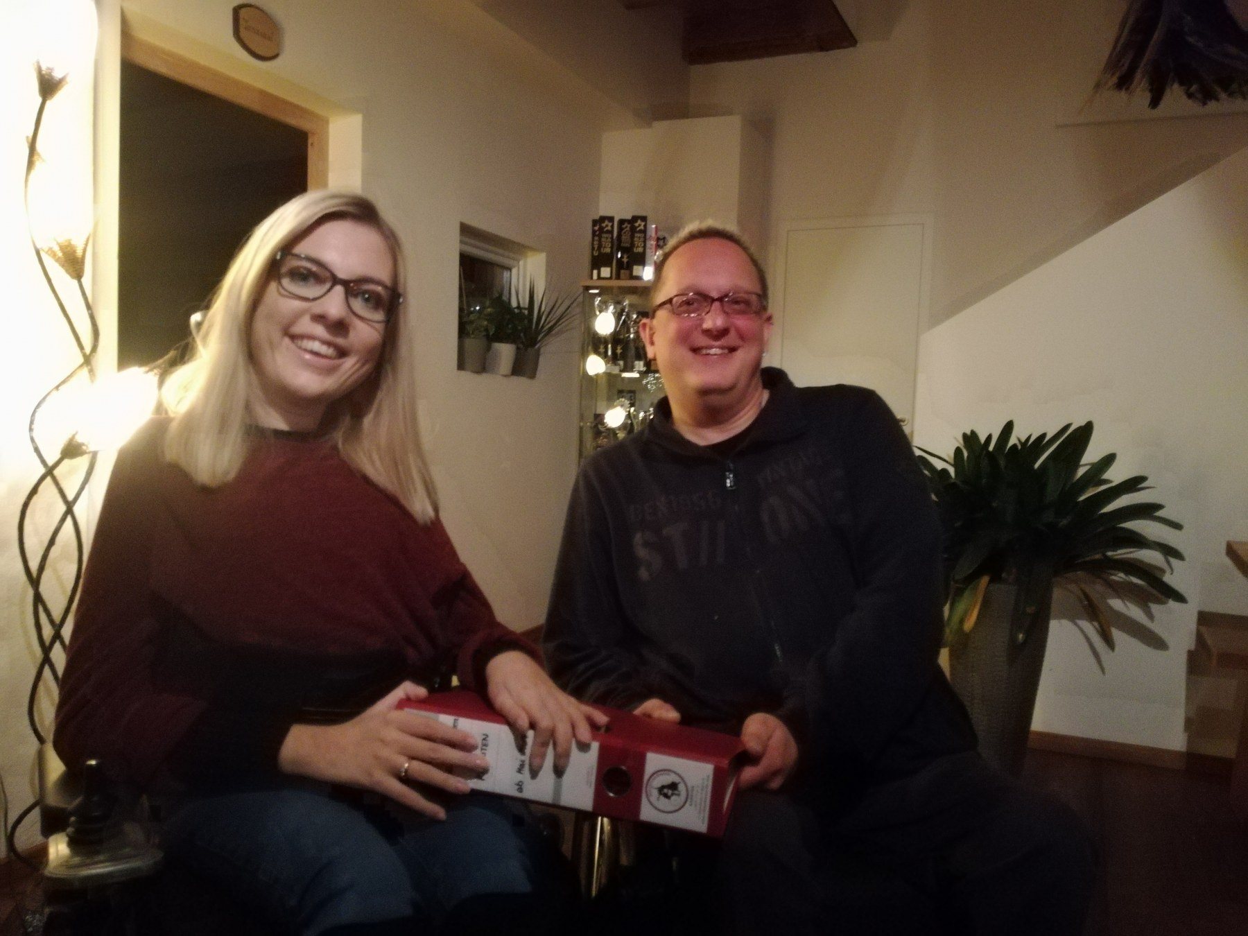 Frauen treffen karnten