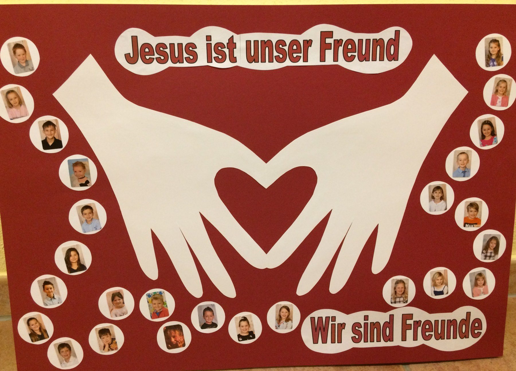 Unsere Gste und Apfelfreunde! 5. Gesunde Gemeinde. Als besondere Auszeichnung durften wir beim Apfelfest die. Gesunde- gemeinde - St. Georgen im Lavanttal