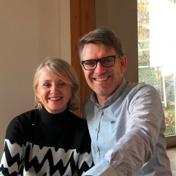 &copy; Foto: Arno und Susanne Schabel (Weiz) 