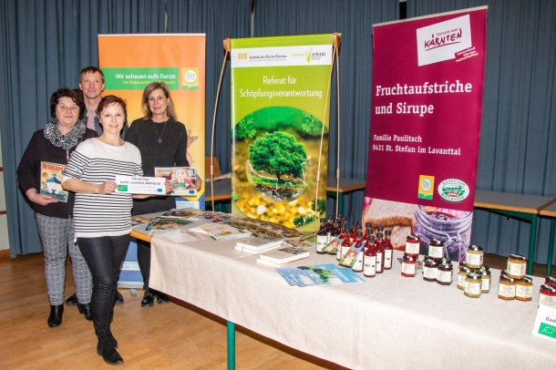 &copy; Foto: F.Karner
