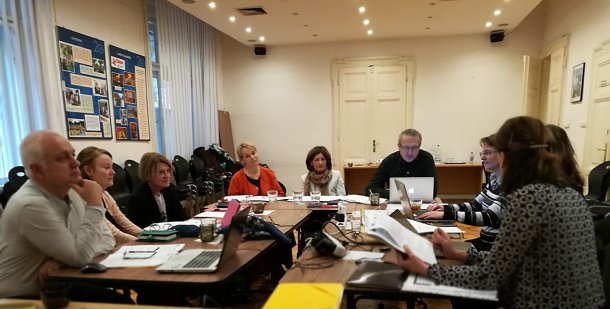 &copy; Foto:NETinSend