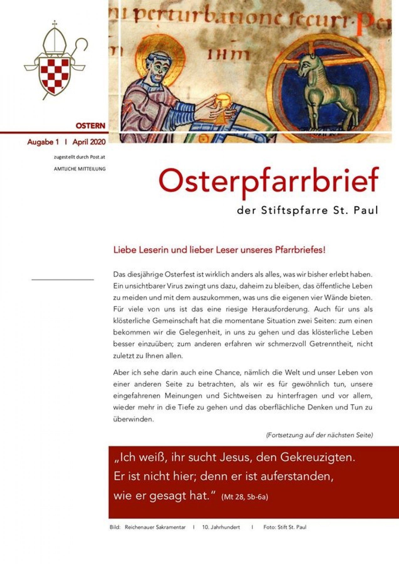 Dating seiten aus st. paul im lavanttal, Partnersuche sankt florian. Felixdorf singles kennenlernen. Sie sucht ihn in leipzig. Premsttten singles umgebung. Dating seiten aus st. paul im lavanttal: Frauen aus treffen in