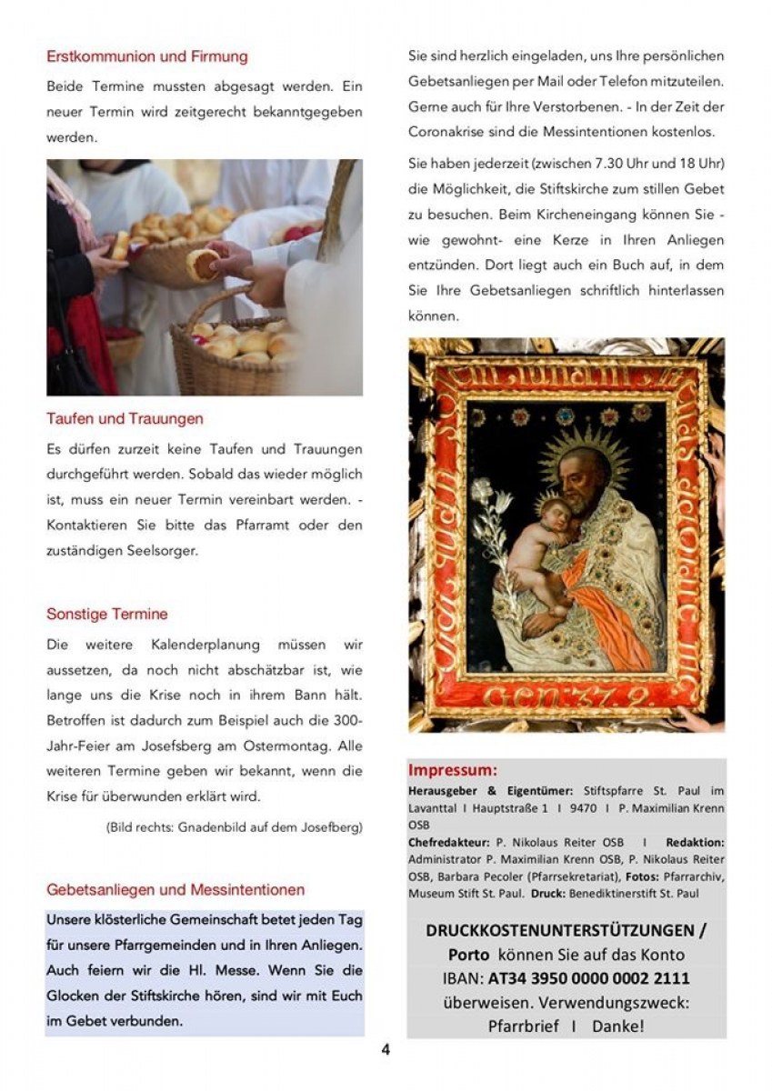Bekanntschaften kärnten