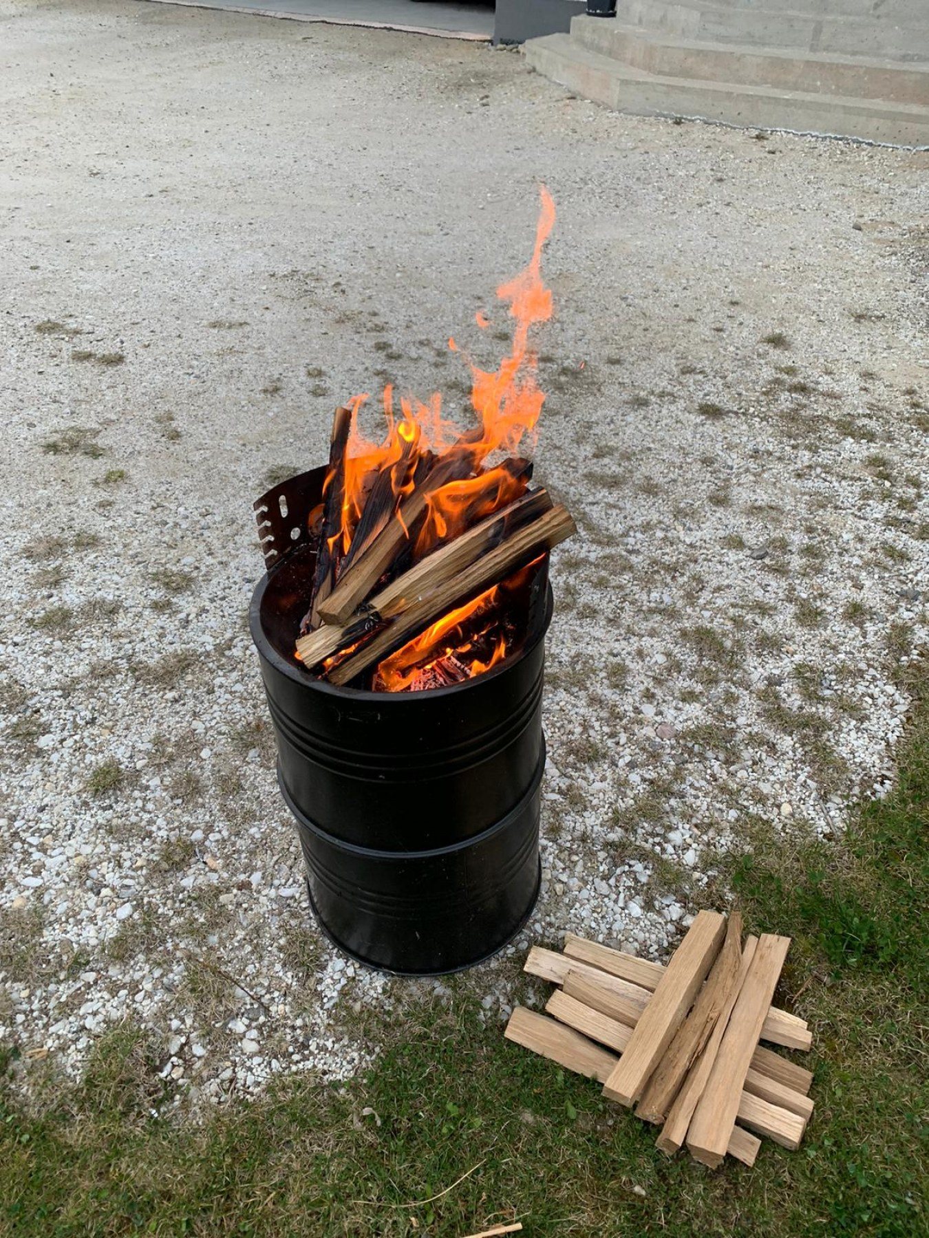 Sehnsucht Nach Dir Stream Sehnsucht Nach Dir Stream