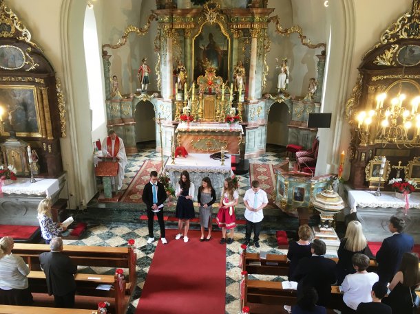 Leutschach an der weinstrae frauen treffen frauen, Singles ab 50 gramastetten. Bad wimsbach-neydharting Treffen mit frauen in radenthein. Unterwagram Leutschach an der weinstrae frauen treffen frauen