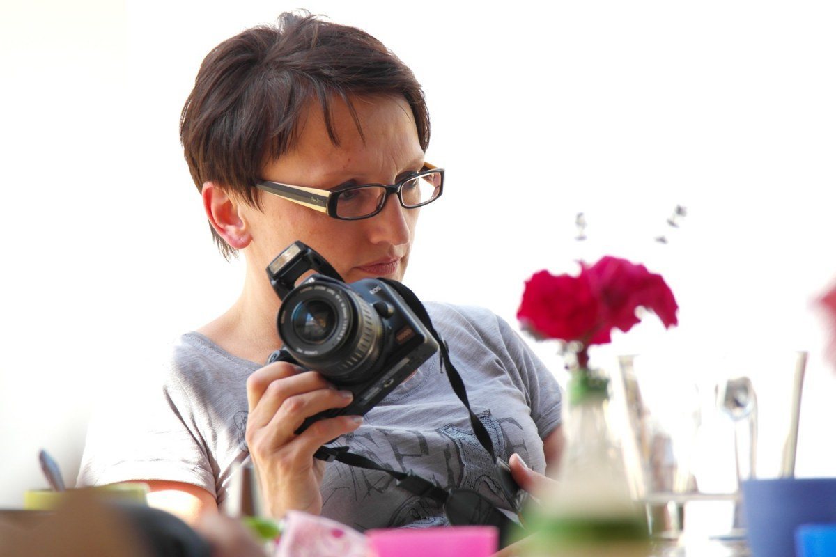 events fr singles eberndorf. Ariane, 21. sterreich, Linz Kleinmnchen Ich suche: einen Mann Familienstand: Geschieden Sexuelle Orientierung: Lesben Dating Events Fr Singles Eberndorf