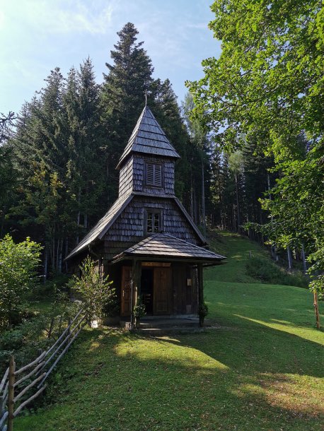 © Foto:
