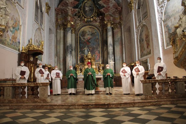 © Foto: