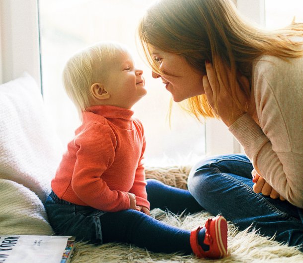 © Foto:
pexels-daria-shevtsova