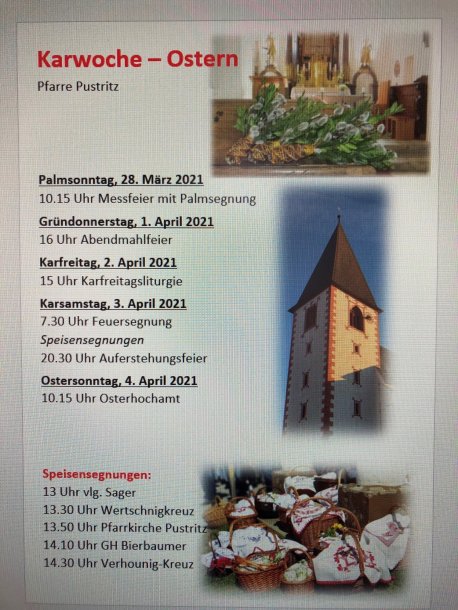 © Foto: