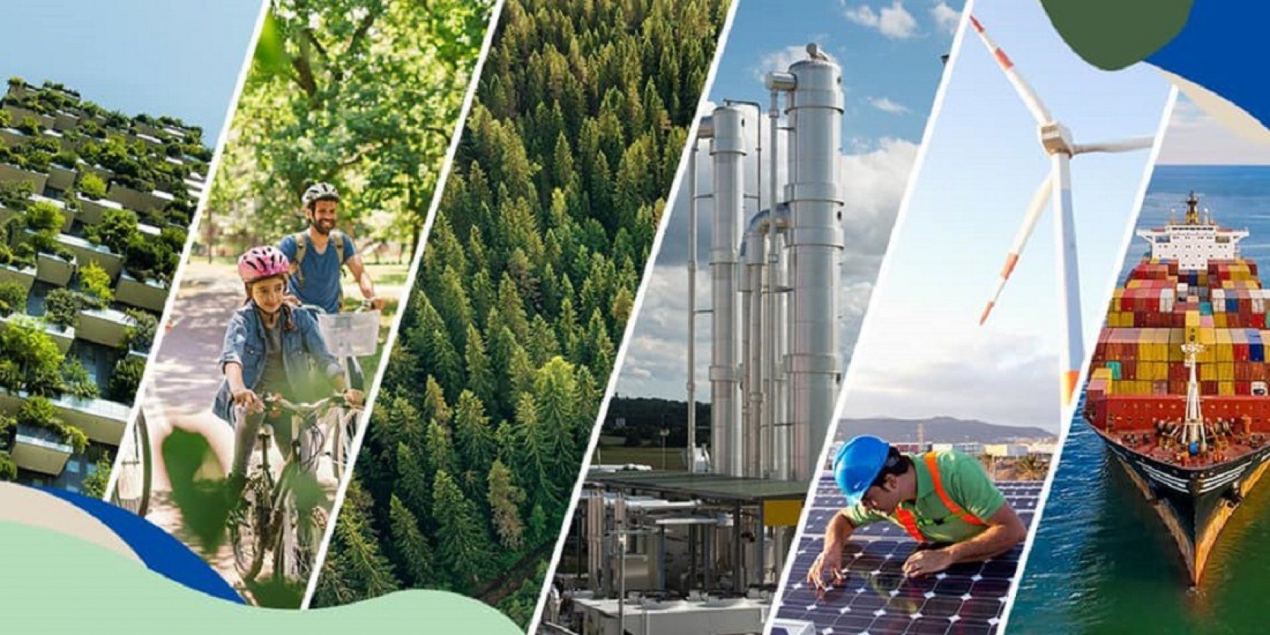 26.03., 1430 ONLINE Tagung Klimawandel Chance oder Bedrohung