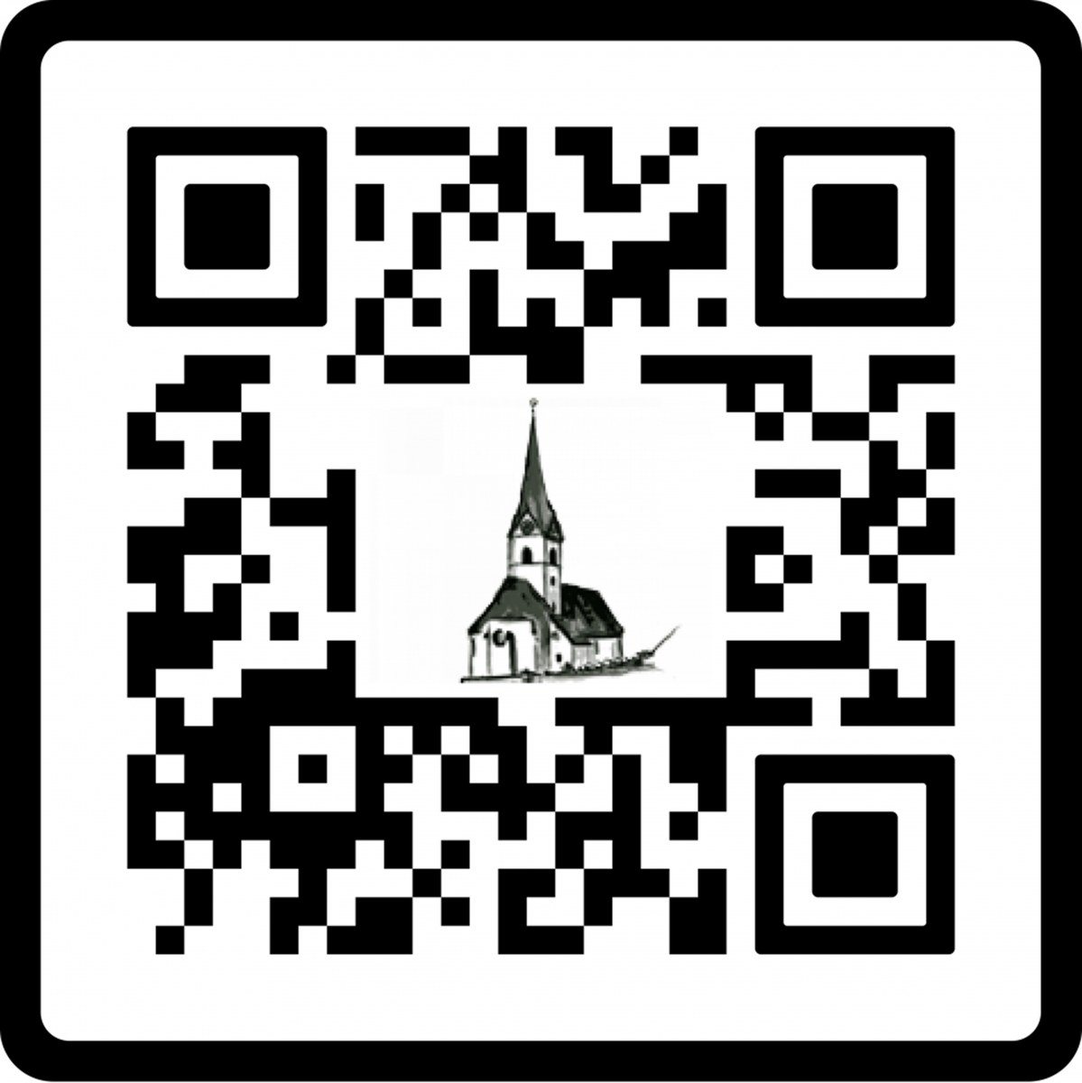 Qr Code Qr Koda