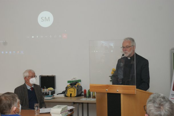 © Foto: Jakob Mokoru