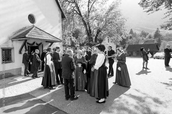 Qozogistondan Guljan k oisha porno aktrisa