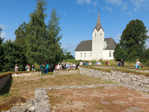 Neue Bekanntschaften St. Georgen Am LГ¤ngsee