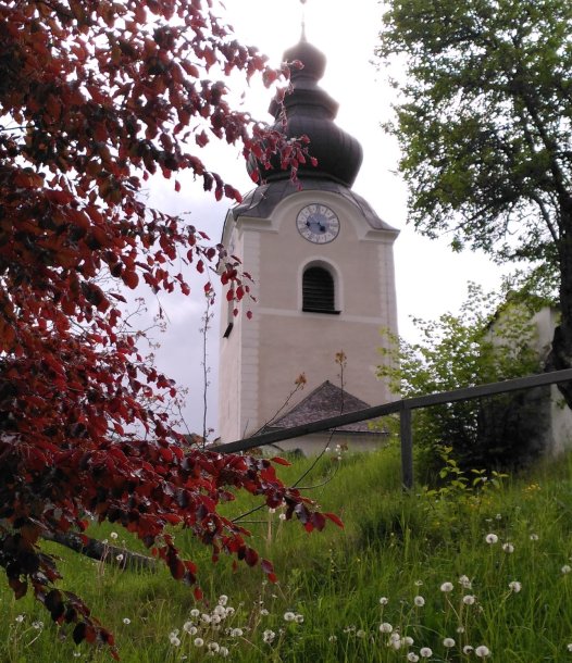 © Foto: Zlanabitnig