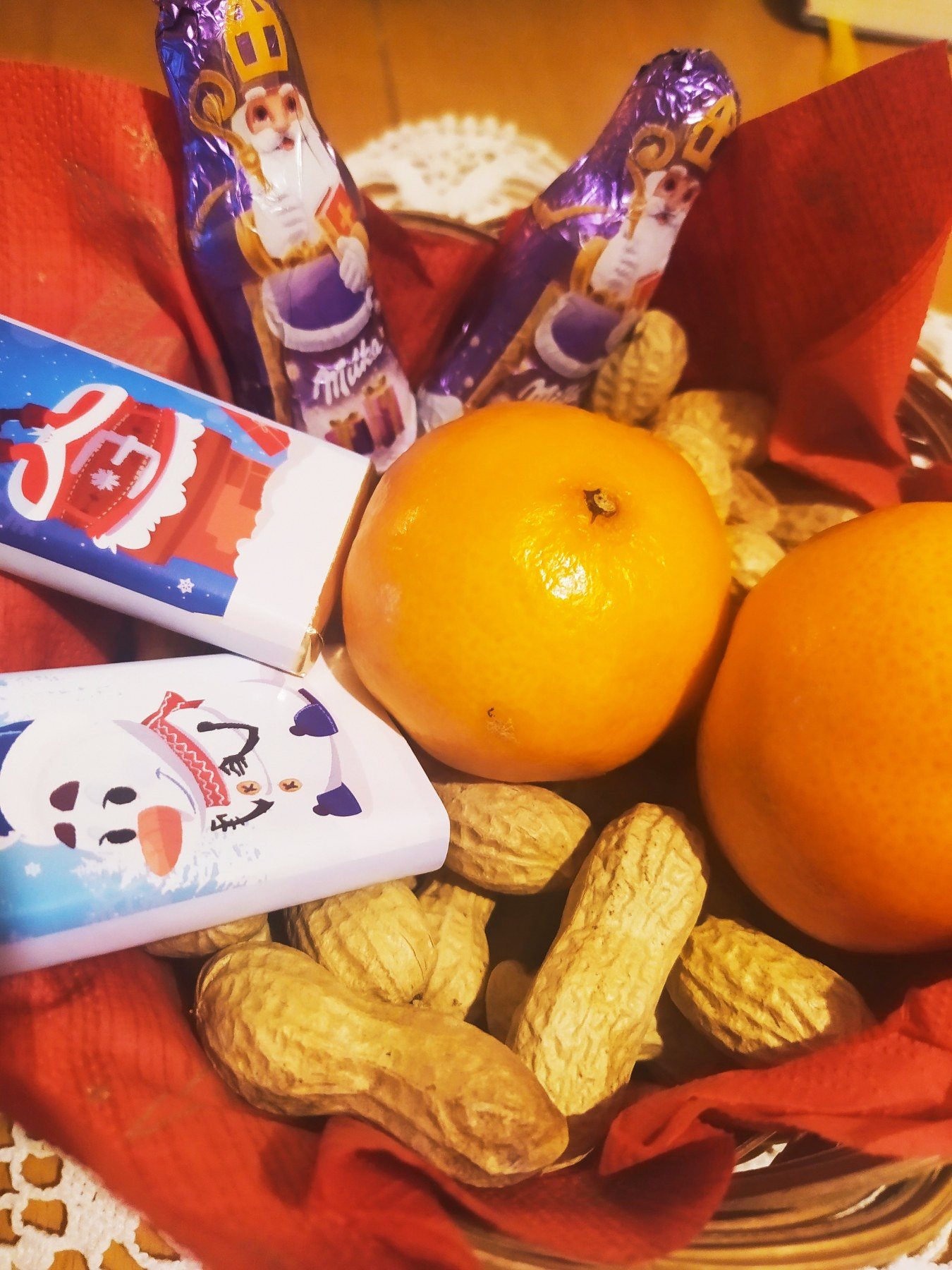 Wortgottesfeier am 2. Adventsonntag Bischof Nikolaus eine Lichtgestalt im Advent Wortgottesfeier am 2. Adventsonntag Bischof Nikolaus eine Lichtgestalt im Advent