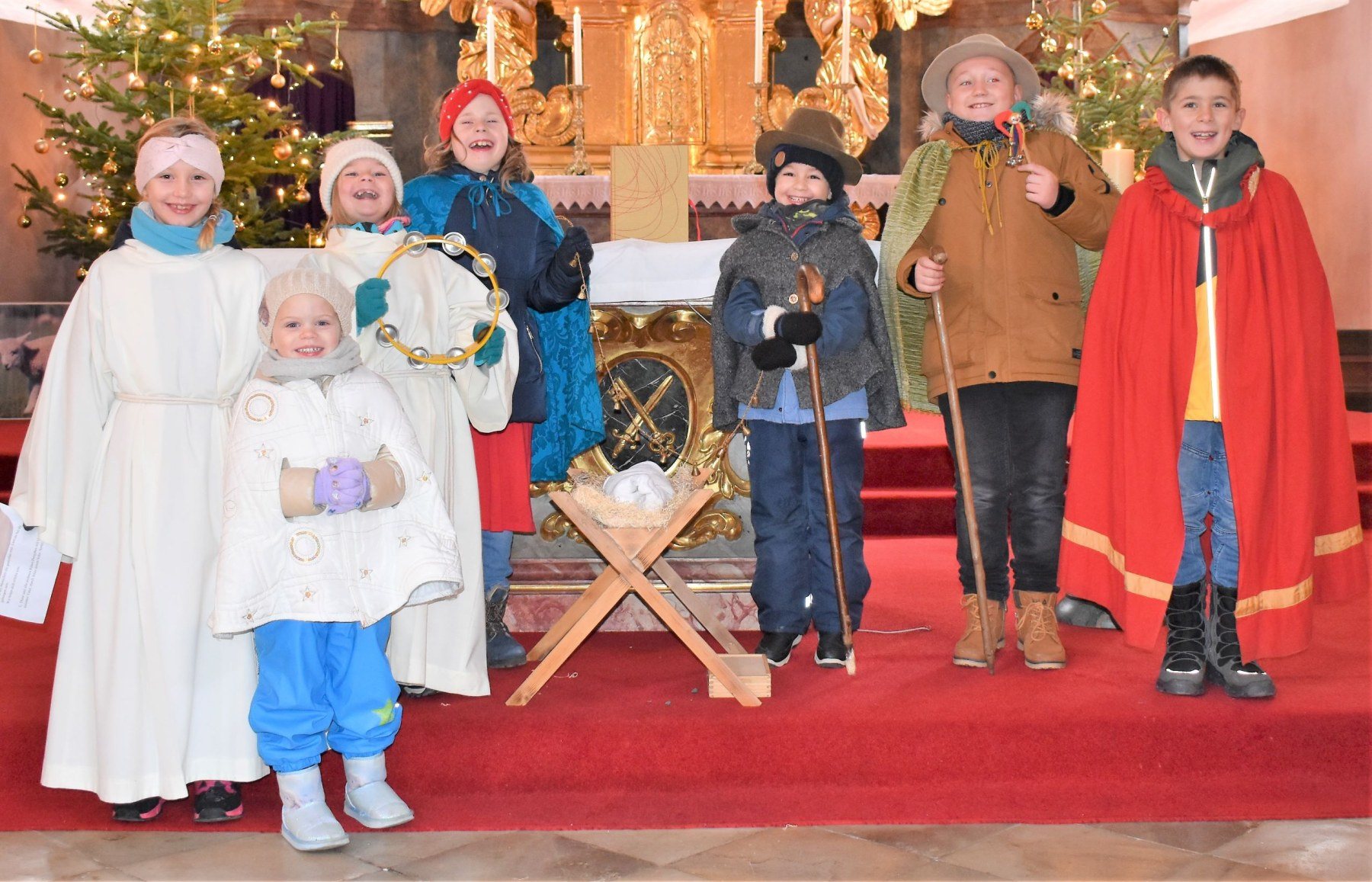 Wie viele bücher werden jedes jahr in deutschland neu veröffentlicht