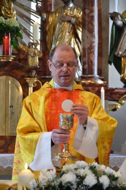 &copy; Foto: PRG F&uuml;rnitz