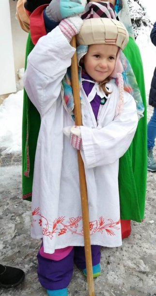 © Foto: Maria Müllner