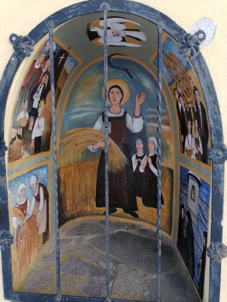 © Foto: Kreuzwirt