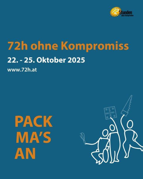 © Foto: KJ Kärnten