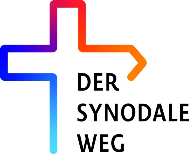 © Foto: synodalerweg.de