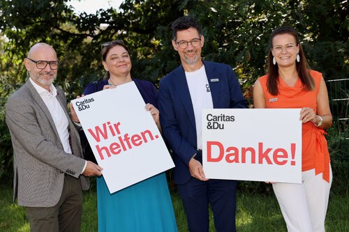 Bildunterschrift (Bildrechte sind zwingend anzugeben!) Bildunterschrift (Bildrechte sind zwingend anzugeben!)