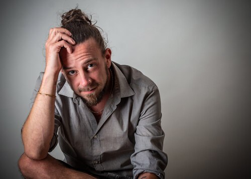 Bildunterschrift (Bildrechte sind zwingend anzugeben!)