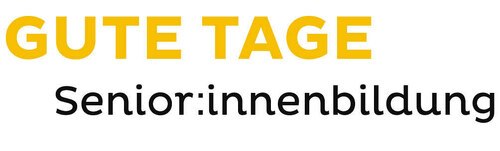 Bildunterschrift (Bildrechte sind zwingend anzugeben!)