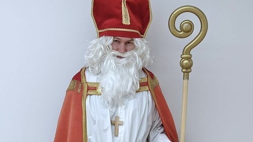 Bildunterschrift (Bildrechte sind zwingend anzugeben!)