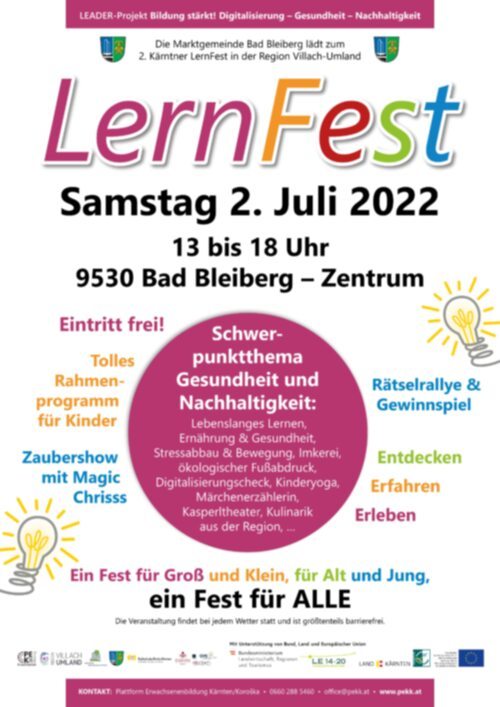 Bildunterschrift (Bildrechte sind zwingend anzugeben!) Bildunterschrift (Bildrechte sind zwingend anzugeben!)