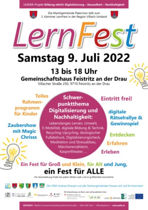 Bildunterschrift (Bildrechte sind zwingend anzugeben!) Bildunterschrift (Bildrechte sind zwingend anzugeben!)