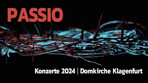 Bildunterschrift (Bildrechte sind zwingend anzugeben!)