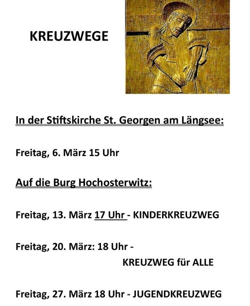 Bildunterschrift (Bildrechte sind zwingend anzugeben!)