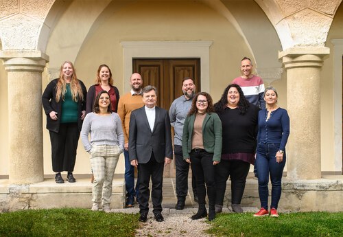 Bildunterschrift (Bildrechte sind zwingend anzugeben!)