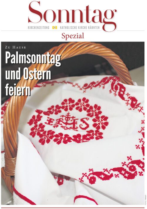 Bildunterschrift (Bildrechte sind zwingend anzugeben!)