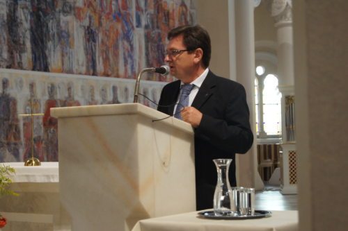 (© Foto: kphe Kärnten JTH) (© Foto: kphe Kärnten JTH)