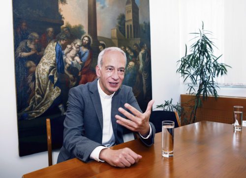 (© Foto: Michael Appelt) (© Foto: Michael Appelt)