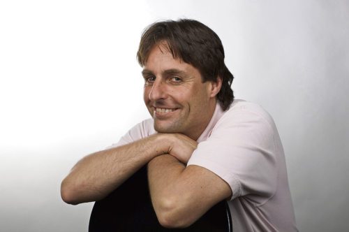 Werner Sattlegger gründete den Lehrgang “WertVoll-SinnVoll“. (© Foto: privat) Werner Sattlegger gründete den Lehrgang “WertVoll-SinnVoll“. (© Foto: privat)