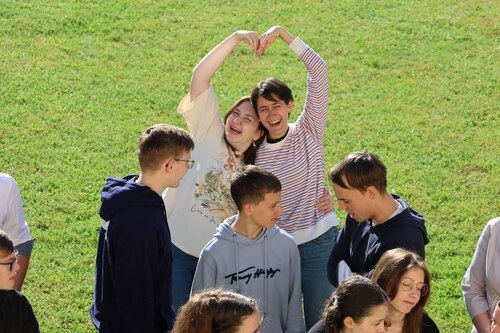 Foto: © P. Emmanuel-Maria Fitz OFM