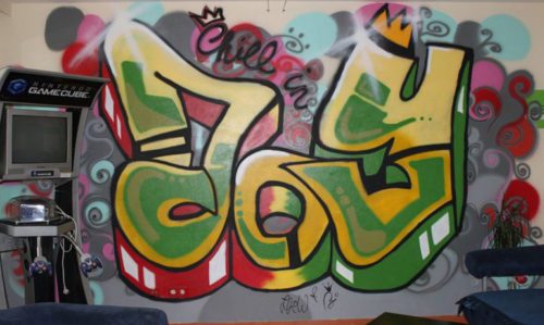  (© Foto: Jugendzentrum Rel@x)