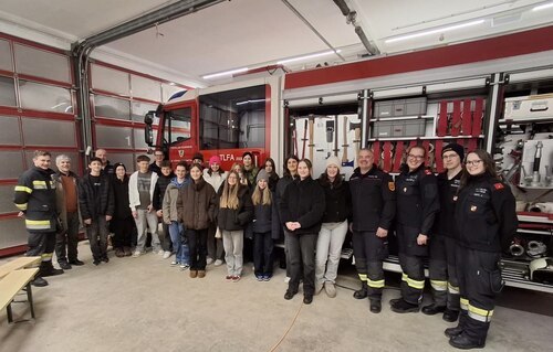 Bildunterschrift (Bildrechte sind zwingend anzugeben!)