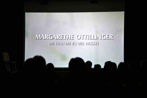 Bildunterschrift (Bildrechte sind zwingend anzugeben!)