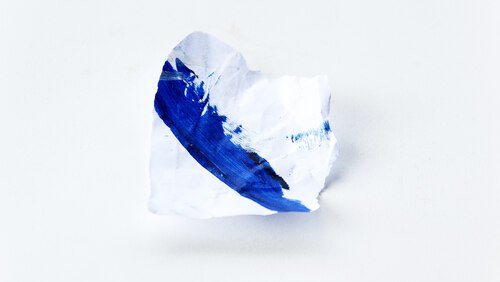 Bildunterschrift (Bildrechte sind zwingend anzugeben!)